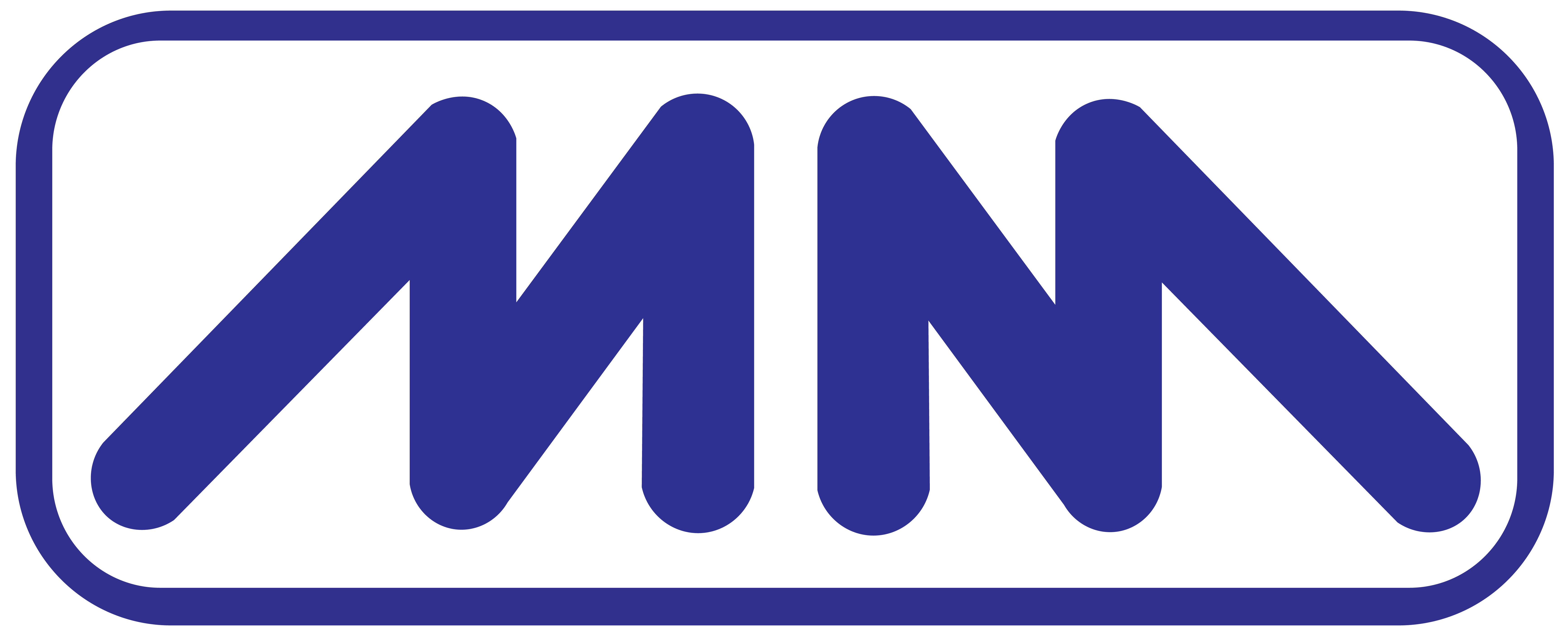 Mujur Minat Sdn Bhd