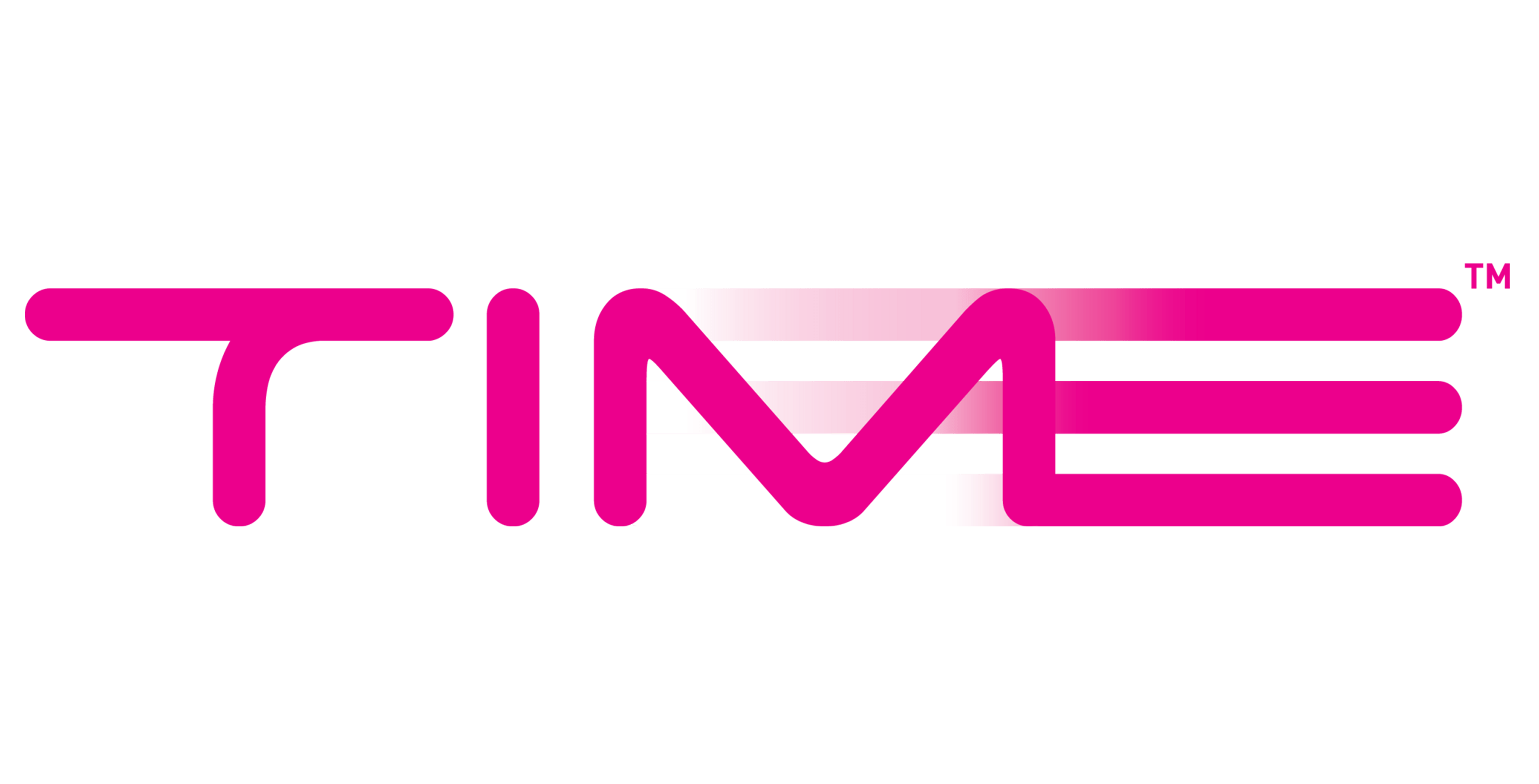 TIME dotCom Berhad