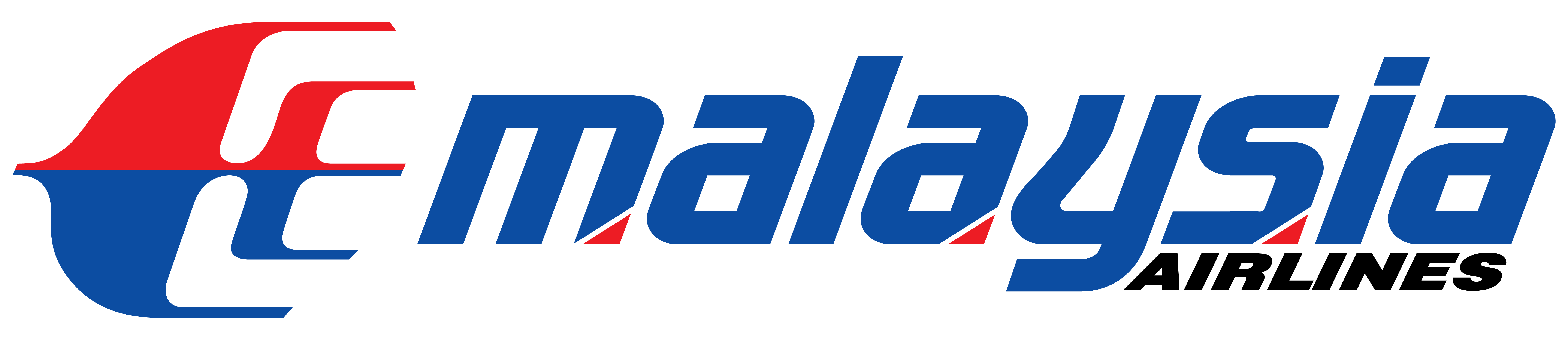 Malaysia Airlines